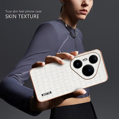 EDA006600820A_8.jpg@638a6ee0a03c07a8b580ea799b5e3375