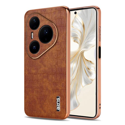 EDA006600820B.jpg@298f4950871a47ae42f0bc62951e63a7