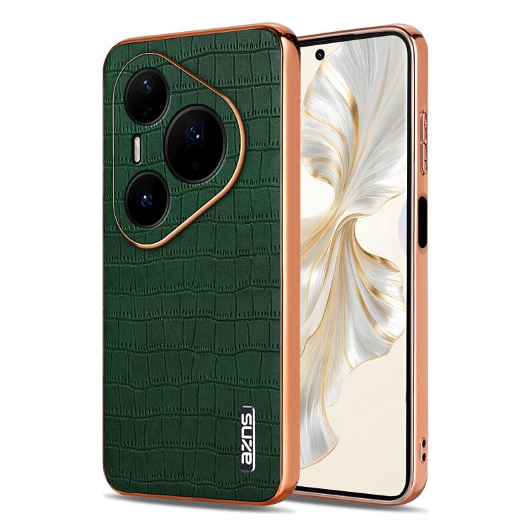 EDA006600820C.jpg@335161b610cf84901f4c7971d70c49ea