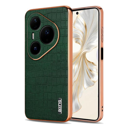 EDA006600820C.jpg@335161b610cf84901f4c7971d70c49ea