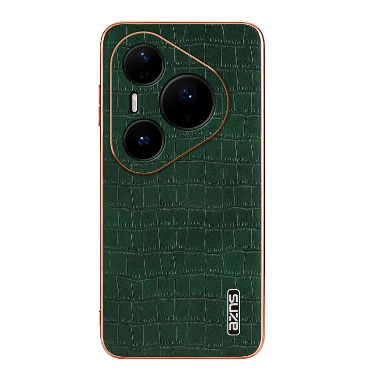 EDA006600820C_1.jpg@5ce510f4b824ef8ba31478a045e4cabd