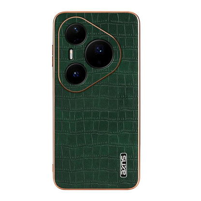 EDA006600820C_1.jpg@5ce510f4b824ef8ba31478a045e4cabd