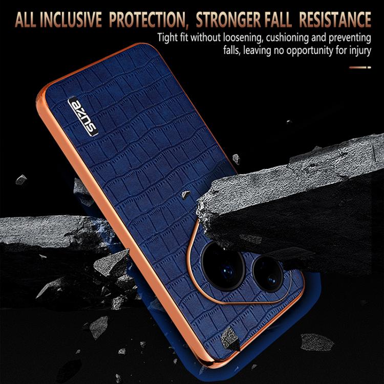 EDA006600820C_3.jpg@44bd598c1100a6cb5689802dc2840f49