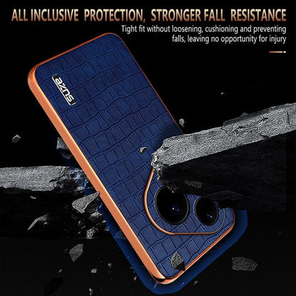 EDA006600820E_3.jpg@44bd598c1100a6cb5689802dc2840f49