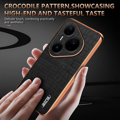 EDA006600820E_7.jpg@67f487ad67dcade0cf73f4495c728d48