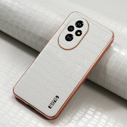 EDA006601405E_1.jpg@5852a55fabaabab547c305a4f8126cce