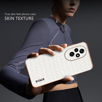 EDA006601406D_7.jpg@4ba8764631e94fde51cbe266f7578907