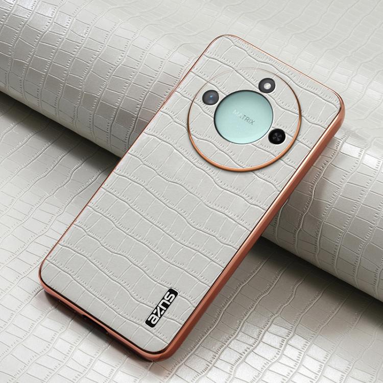 EDA006601411E_1.jpg@8e4875f6430fe5b6a8c6be740b031f43