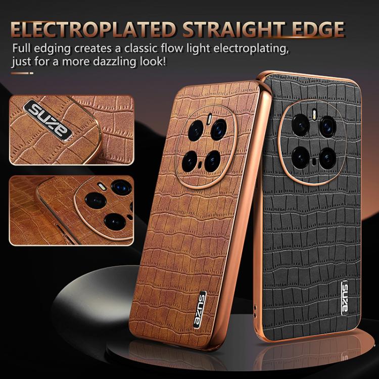 EDA006601414C_2.jpg@ed0fb7569df3b8f5f8a19b301c9b2c41