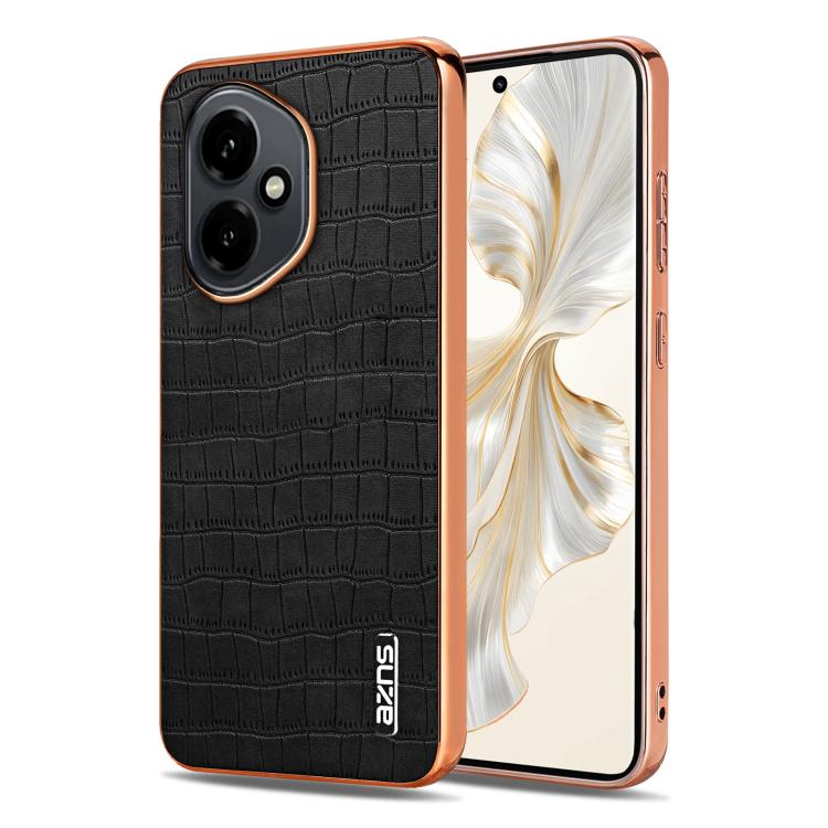 EDA006601415A.jpg@89604b19c0d39fabf075bf1cd08205df