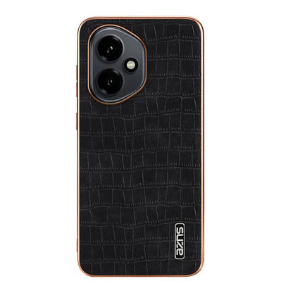 EDA006601415A_1.jpg@467bdc287ae0a8ff923eff77645d41be