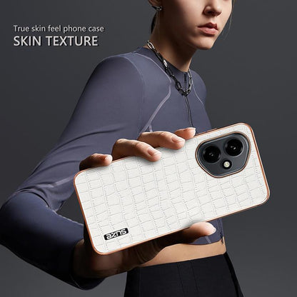 EDA006601415A_8.jpg@8a214ed550dec646c6121dfb189765ec