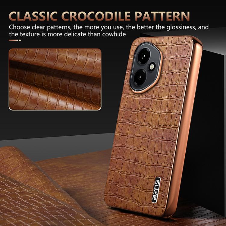 EDA006601415B_4.jpg@252cc3a7cada31f1662f96d919394faa