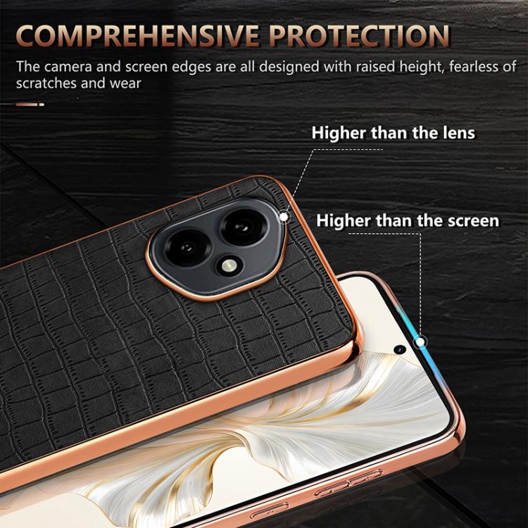 EDA006601415B_5.jpg@70a9ebf2179deea7c1c8f155c22378a5