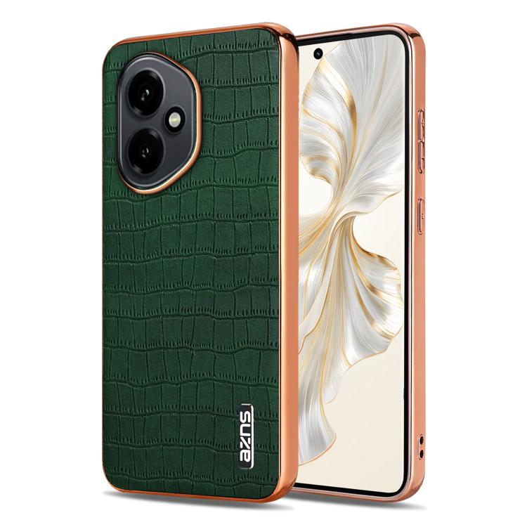 EDA006601415C.jpg@d4bf078f5027ff3f328739d4433269a6