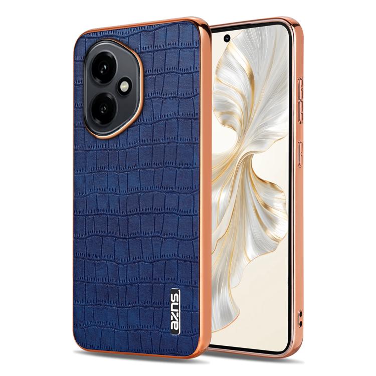 EDA006601415D.jpg@3e3c93a1eccf16ea84216e37693ae42a