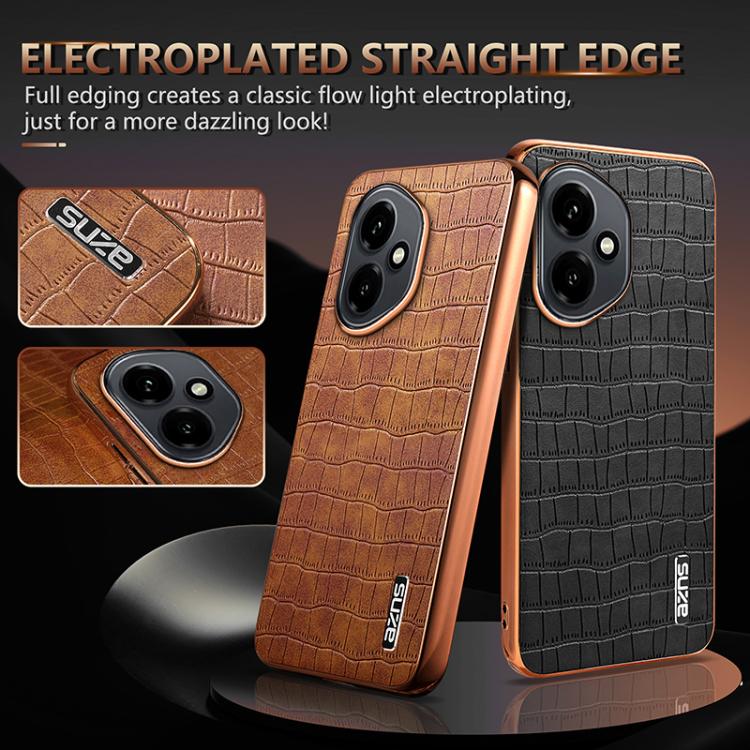 EDA006601415D_2.jpg@d95a3a947f4c8e86b0aa825dfefe8cf7