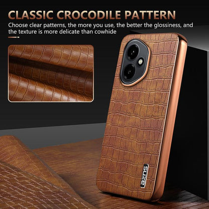 EDA006601415D_4.jpg@252cc3a7cada31f1662f96d919394faa