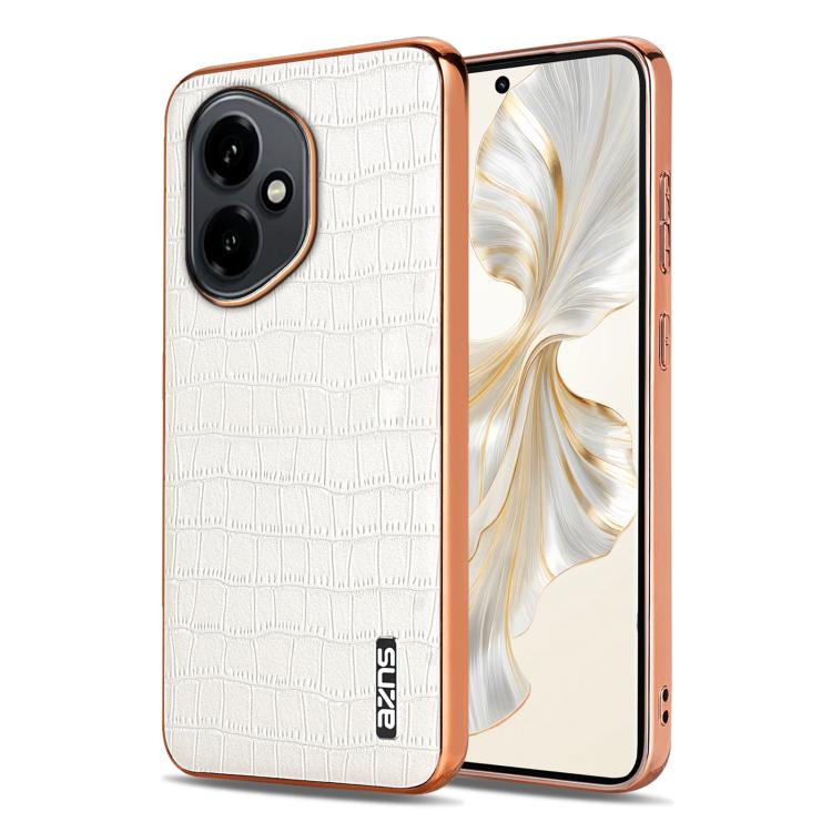 EDA006601415E.jpg@74cb8fe5b4eee40bb73981ae0638d2ba