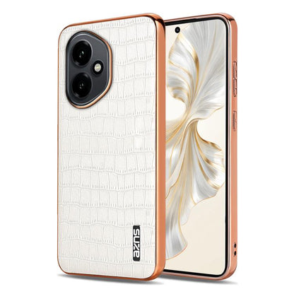 EDA006601415E.jpg@74cb8fe5b4eee40bb73981ae0638d2ba