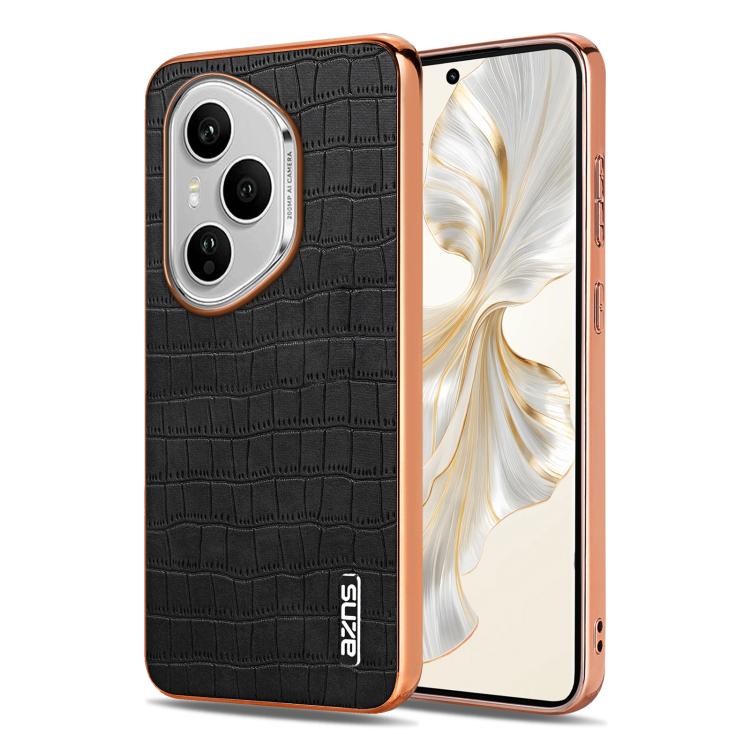 EDA006601416A.jpg@c61c655639dc739765f7894b13e22ae5