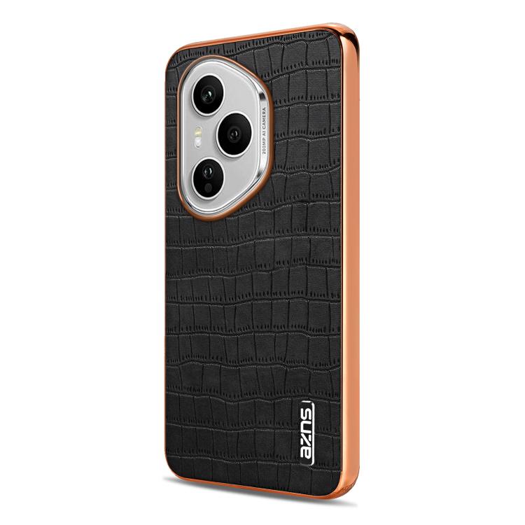 EDA006601416A_1.jpg@9291757c3654efc7fd96ef5013214b37