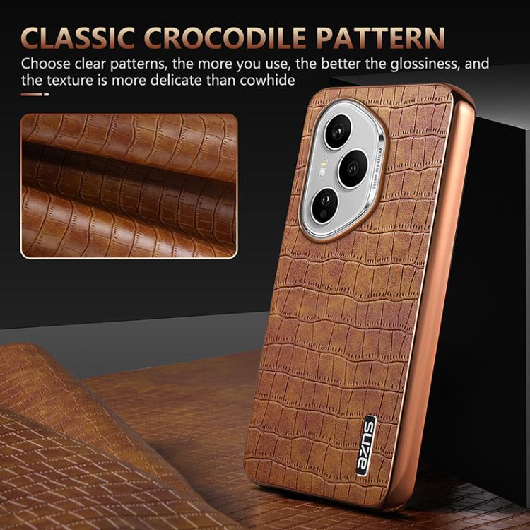 EDA006601416A_4.jpg@d2c3091ba71ebdb2b2ff74733857c0ea