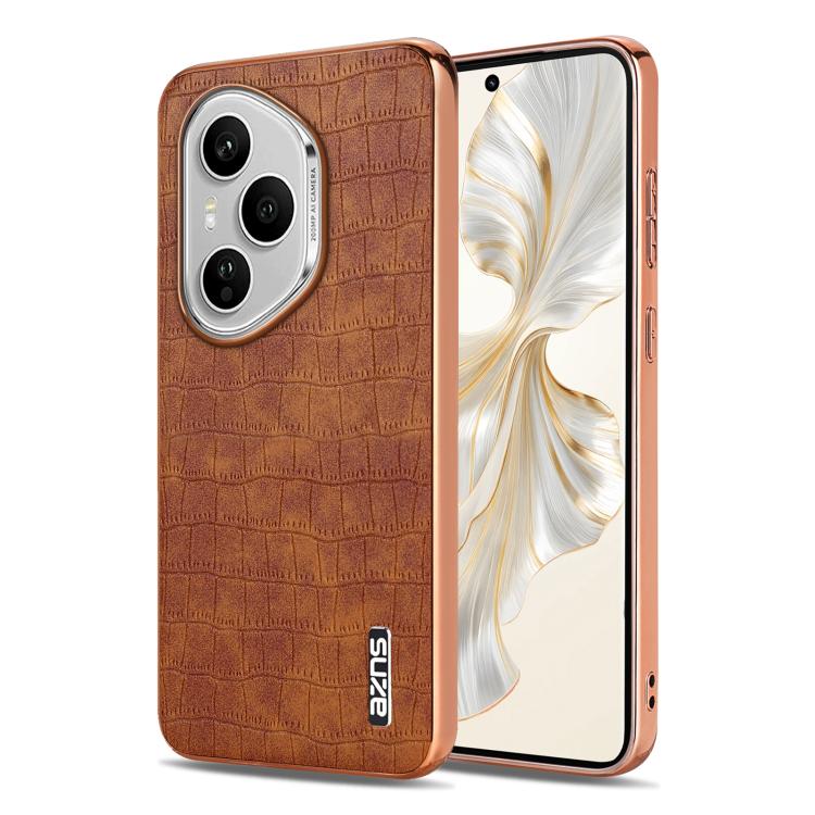 EDA006601416B.jpg@14440db72b241dd36b3178b19c3ea323