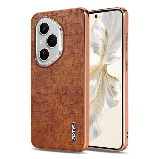 EDA006601416B.jpg@14440db72b241dd36b3178b19c3ea323