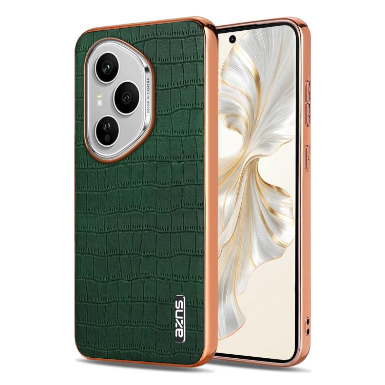 EDA006601416C.jpg@ce59f21e2f155fda3ea06d6a76d7a30b