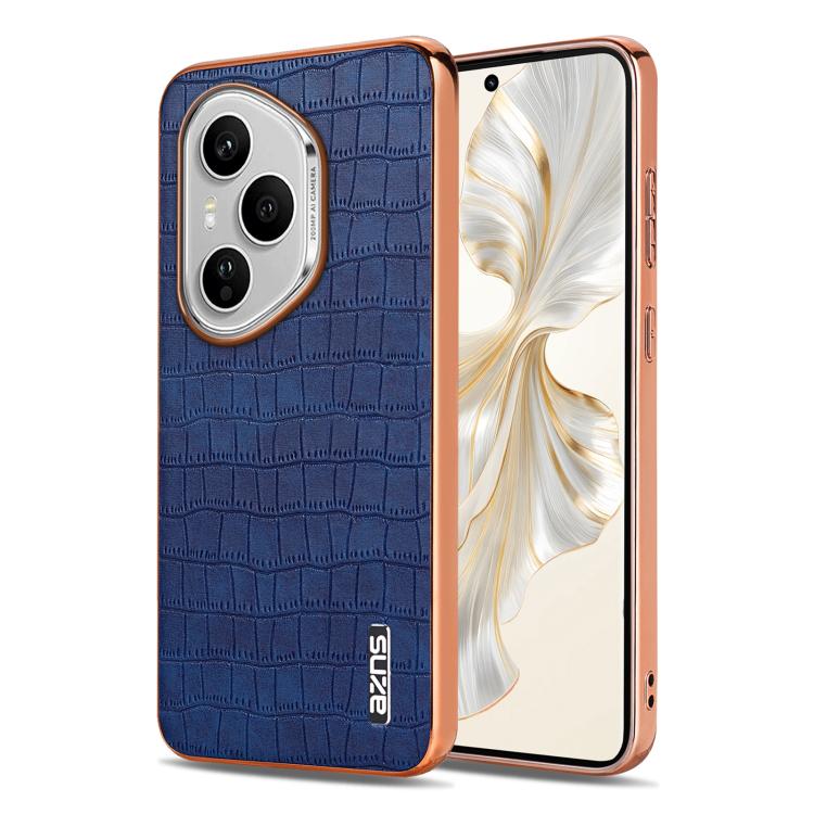 EDA006601416D.jpg@e5935bf5de5e1c0674c3367bf72f5d1e