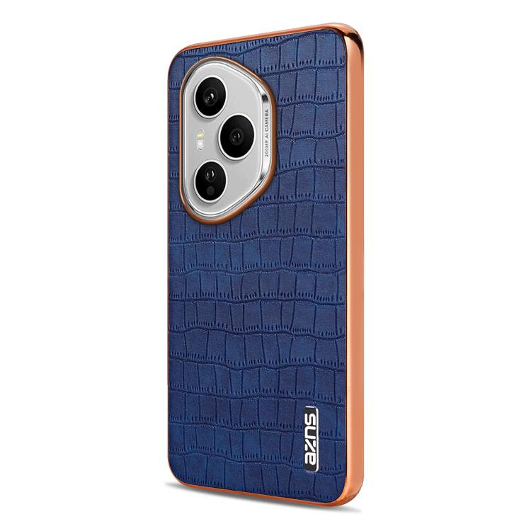 EDA006601416D_1.jpg@16ea0e469787707c3a4754f8283f758a