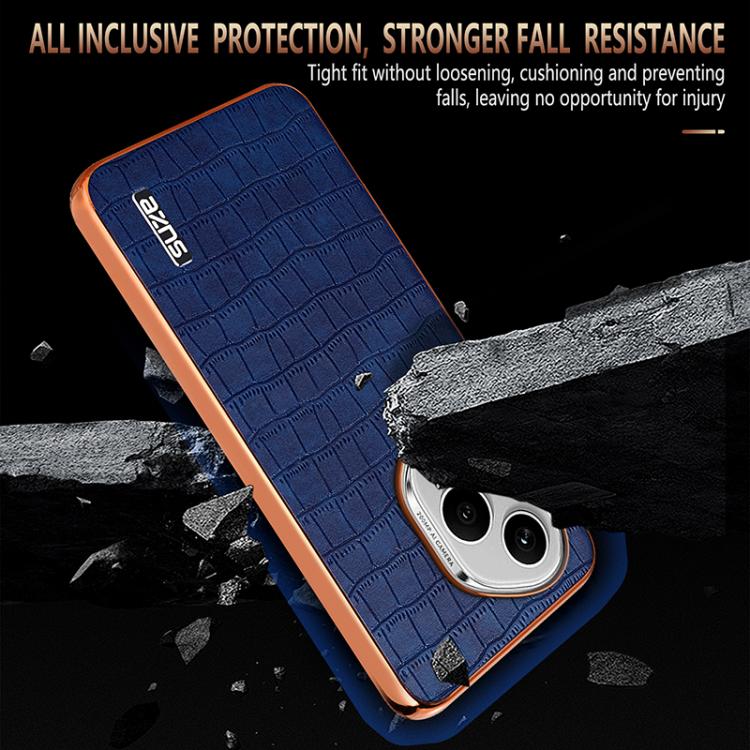 EDA006601416D_3.jpg@5a341d8dc4e2cbc69c096468daa4a9e6