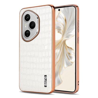 EDA006601416E.jpg@e7b382db81e1a754fda5eb236df3595f