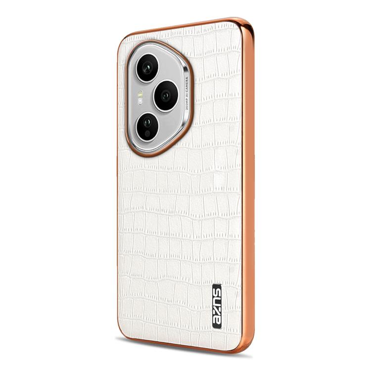 EDA006601416E_1.jpg@b526614ca70f2280a0846629e9366eb8