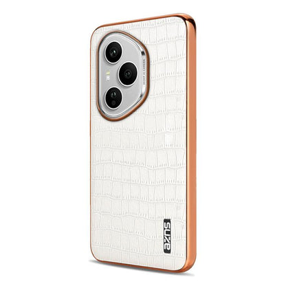 EDA006601416E_1.jpg@b526614ca70f2280a0846629e9366eb8