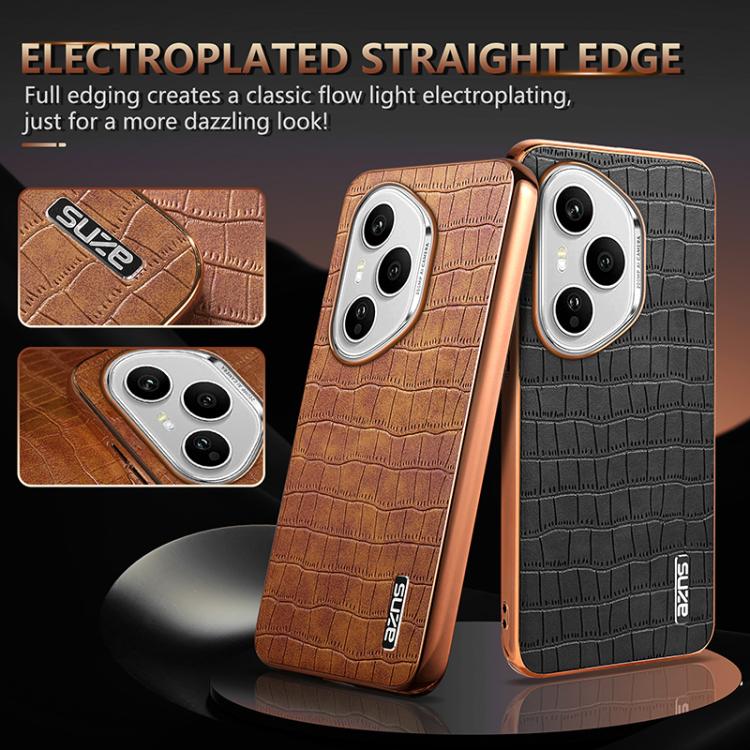 EDA006601416E_2.jpg@8abb960c928973427bd952ac0407e258