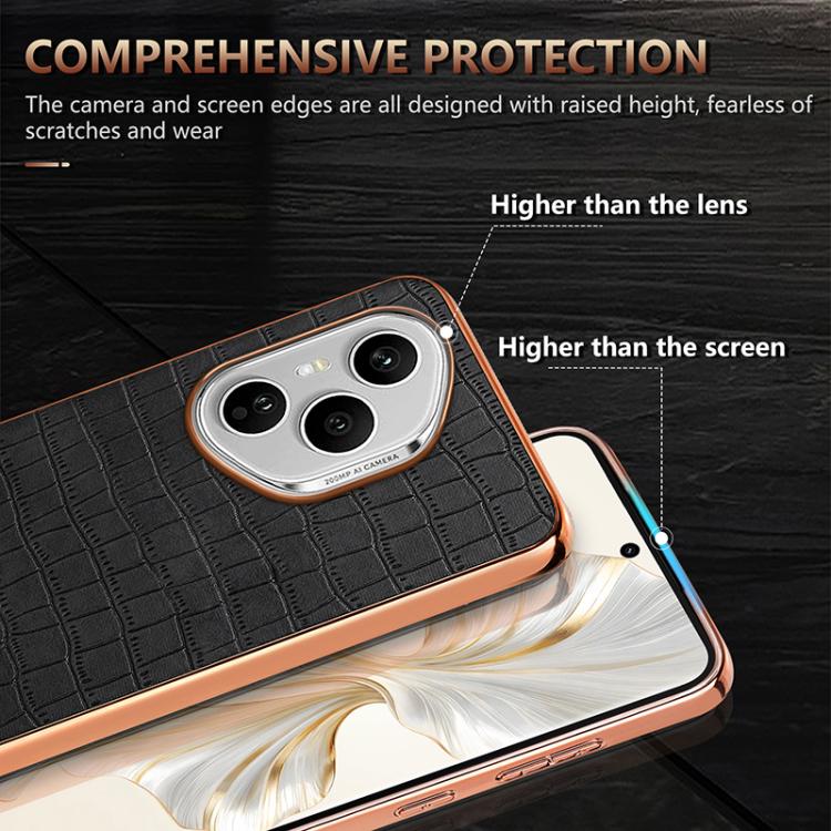 EDA006601416E_5.jpg@643d2193a9e7d515ab8c56065eac3707