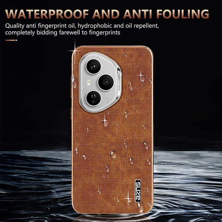 EDA006601416E_6.jpg@77e7c5b1a69d76c5656883879774636f