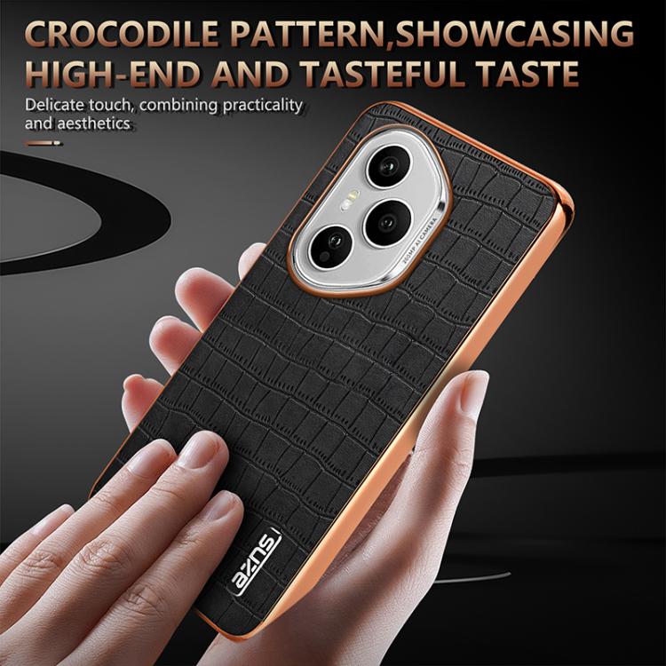 EDA006601416E_7.jpg@d3ba75b9622fc3e6874dcd8cfa801f79