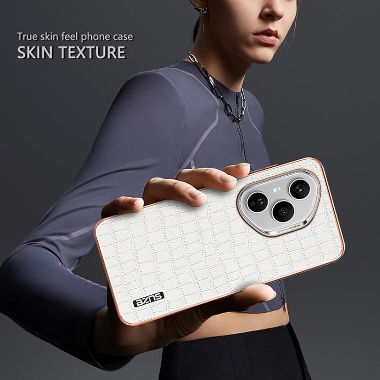 EDA006601416E_8.jpg@63edfbf0ea28e249c6eb9f55bc1f49bc