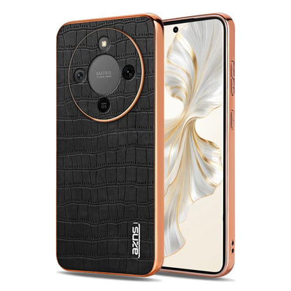 EDA006601417A.jpg@7aa47efafd6e0187c1ff7c4a5bd231f5