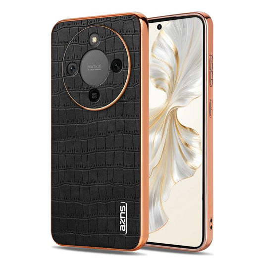 EDA006601417A.jpg@7aa47efafd6e0187c1ff7c4a5bd231f5