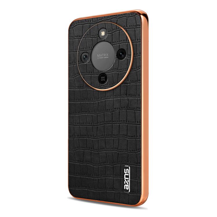 EDA006601417A_1.jpg@feb23763bdcdf8c5b6344edf107c2c28