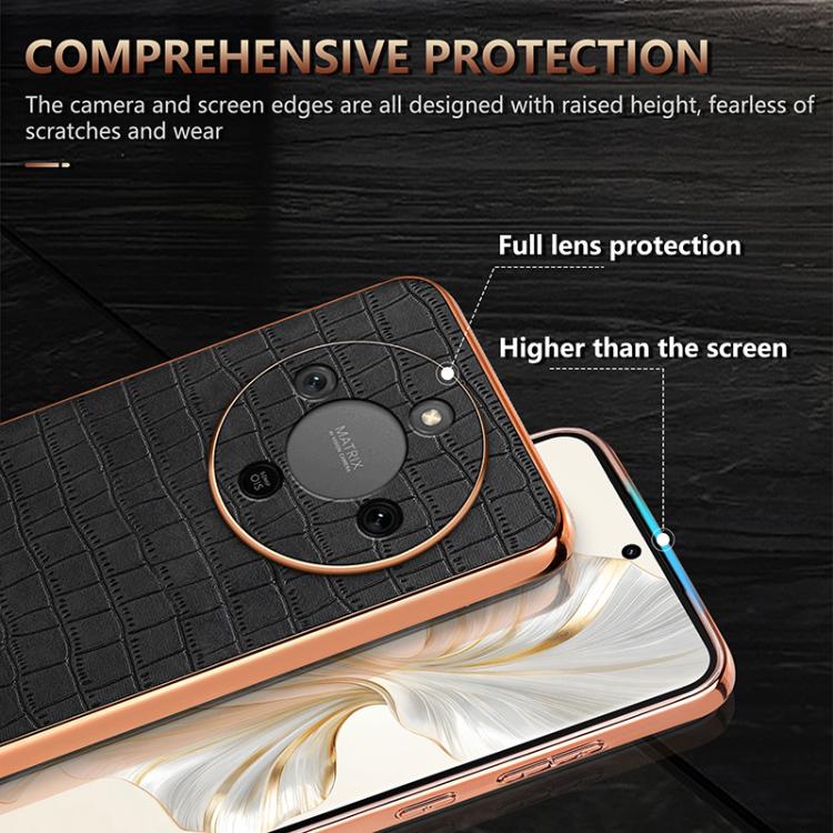 EDA006601417A_5.jpg@2cff6c5c7bdee7ef53bacea41026642c