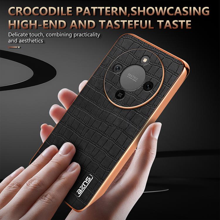 EDA006601417A_7.jpg@f653367f38bfb72b96cce7c35de67148