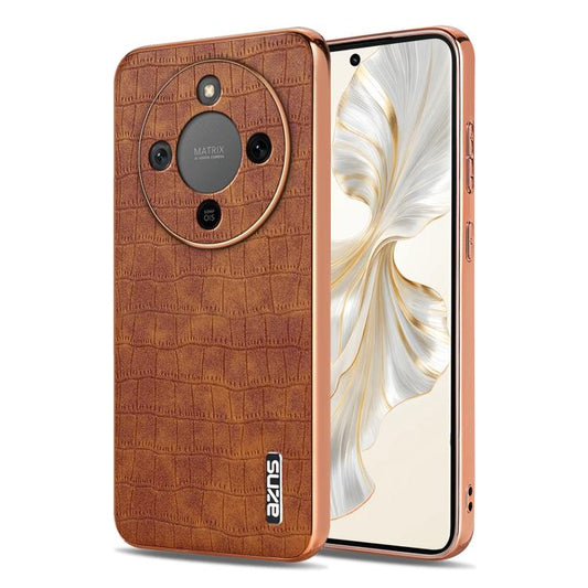 EDA006601417B.jpg@aa986fbb7790ee6c76071e6a6184ea47