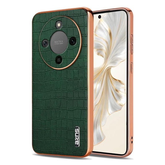 EDA006601417C.jpg@21daa7a70ed5e64d53c5effc767534d2