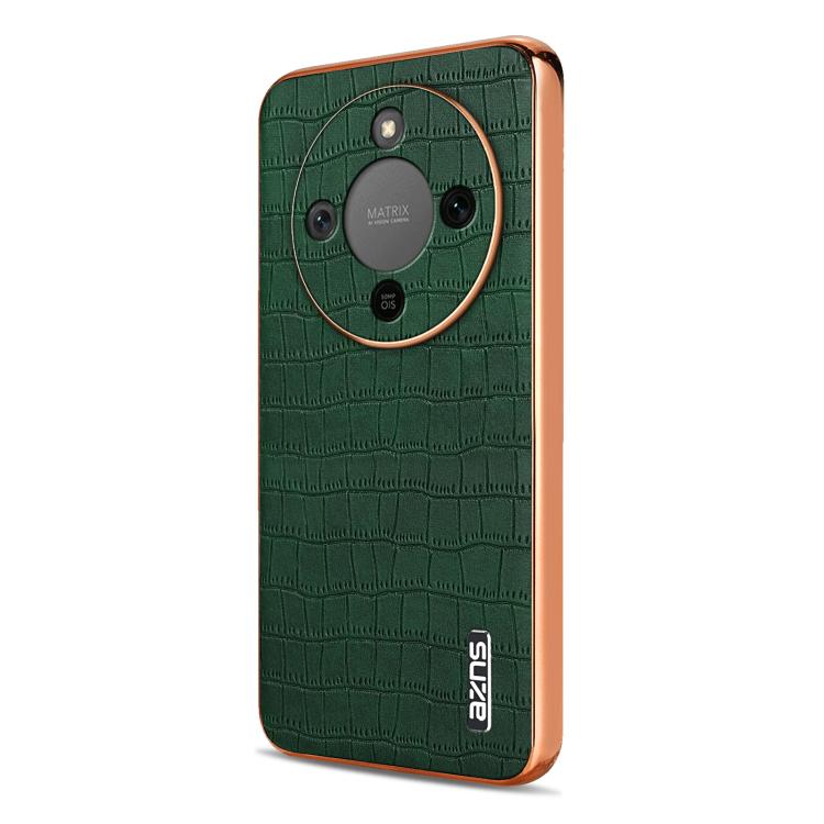 EDA006601417C_1.jpg@a57bbae79d88d76c621768476d9e5ded