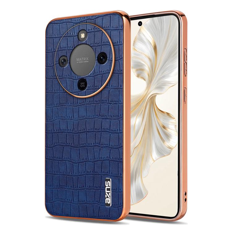 EDA006601417D.jpg@8903aadf0ca7153848d804769d53e1df